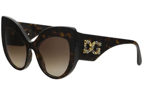 dolce & gabbana sonnenbrille damen sale|d&g website.